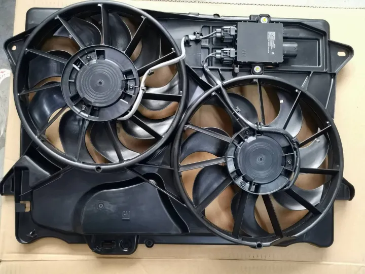 GM%20Radiator%20Fan%20Assembly%20for%20Chevrolet%20Captiva%202.0L%20%20Diesel%20%202012-2017%20%20PN#%20%2095419228%20-%20Image%206