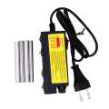 TDS Meter Alat Ukur Kualitas Air Water Quality Tester TDS Electrolyzer / TDS EC PPM Kualitas Air Tester Alat Hidroponik Aquarium / Alat Ukur PH Tester Air ml Kolam / Tester Kadar Air Minum Padi Kapolaga Biji / Alat Tes Ph Air Tanah Mineral Garam Murah. 