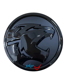 NEW STYLE PROTON EMBLEM LOGO FOR S70 X90 X50 / X70 / PERSONA 2022 / SAGA 2022 / IRIZ 2022 / EXORA 2022