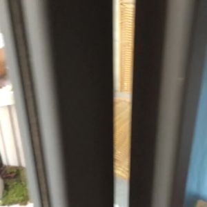 แม่พิมพ์กระถางดอกไม้ปูนซีเมนต์ทำเองด้านล่างกลมเครื่องมือขัดหนาใหม่บอนไซกระถางต้นไม้แม่แบบอาคารคอนกรีต