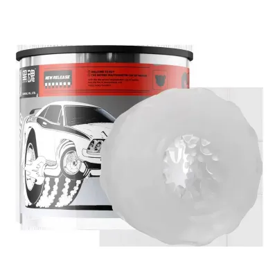 Dụng Cụ Tập Lực Tay Nam Giới Bóng Bóp Tay Tăng Sức Mạnh Cổ Tay Tập Cơ Bàn Tay Giảm Căng Thẳng Phù Hợp Tập Luyện Hằng Ngày