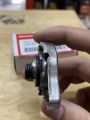 ฝาหม้อน้ำ รถยนต์ (1.1) HONDA ทุกรุ่น รุ่นตุ่มเล็ก Radiator Cap 19045-RAA-003. 