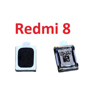 Loa Trong Loa Nhỏ Xiaomi Redmi 8 Loa Nghe Gọi Loa Tai Nghe Phụ Linh Kiện Thay Thế