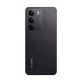 realme C75 8GB+16GB*|256 GB | IP66/68/69 Dust & Water Resistance| Military Grade Shock Resistance | 6000mAh Massive Battery. 