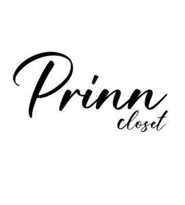 PRINNSET - PANTS เซ็ตเสื้อกางเกงขายาวผ้าลินินคอตตอนทั้งเซ็ต