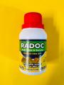 Insektisida RADOC 500EC isi 100ml 250ml dari DEFINDO CHEMICAL. 