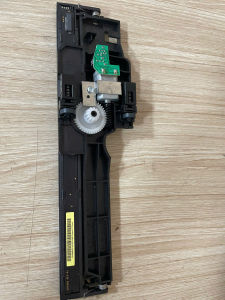 Đèn Quét CCD Máy In HP LaserJet Pro MFP M125a/M125nw/M126a/M126nw/M127fn/M128fw – Linh Kiện Thay Thế Chính Xác – Có Hướng Dẫn Lắp Đặt