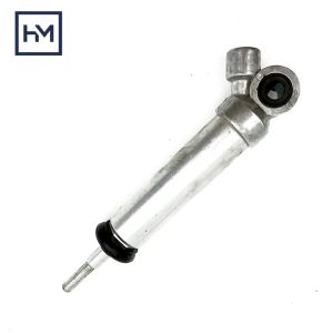 scope OE:5010477149 Exhaust Brake Cylinder For Renault Premium Magnum Midlum Kerax T series 2Z5B1