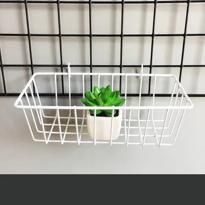 KERANJANG RAM MINIMALIS HUK RAGAN KESI24/HOOK TATAKAN SANDAL SEPATU RAK CANTOLAN SEPATU RAK SERBAGUNA DINDING WALL HOOK