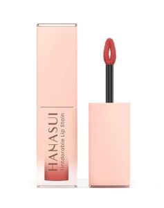 Hanasui Tintdorable Lip Stain - Lip Tint