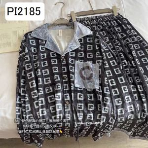 PIYAMA PRIA PP BLUDRU PI2185