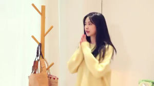 Túi sưởi ấm hình thútúi sưởi siêu xinh Bộ Túi Sưởi Túi Chườm Đau Bụng Kinh- Quà Tặng Bạn Gái Và Gia Đình -Chườm Nóng Lạnh - Sạc Điện - An Toàn Cao Cấp Túi sưởi ấm hình thútúi sưởi siêu xinh