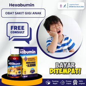 Obat Sakit Gigi Anak Obat Sakit Gigi Berlubang Obat Gusi Bengkak Obat Pereda Nyeri Gigi Anak Gigi Sensitif Gusi Bengkak Obat Gigi Rusak  Hitam Sakit Gigi Kerepos Dengan Hexabumin