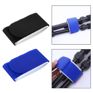 6Pcs Ski Strap Skiing Board Fixing Band Rod Carriers Strap Snowboard Strap Adjustable Ski Wraps Snowboard Carrying Strap