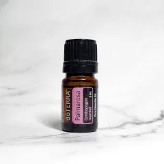 doTERRA IMMORTELLE アンチエイジングブレンド dōTERRA, Immortelle