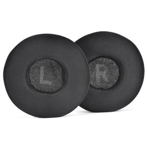 Chất lượng miếng đệm tai cho MPOW 071 Tai nghe earmuff bền miếng đệm bọc tai nghe Gel làm lạnh Earpads tai nghe linh kiện sửa chữa