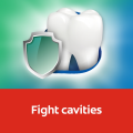 [Bundle of 6] Colgate Triple Action Toothpaste 200g x 6. 