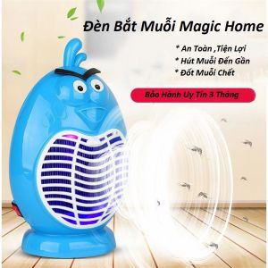 đèn bắt muỗi hình thú giá tốt Tháng 10 2023 | Mua ngay Đèn muỗi hình thú giá tốt giảm giá đến 40% - Tháng 10 2023 đèn Bắt Muỗi Hình Thú Magic Giá Tốt
