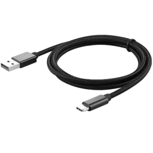 100/200/300cm USB Charging Cable Extension Power Cable for Game Controller Portable Charging Wire Data Transfer Cord