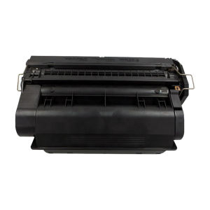 AOS Q5942A 42A Compatible Toner Cartridge for HP LaserJet Printers (Black)