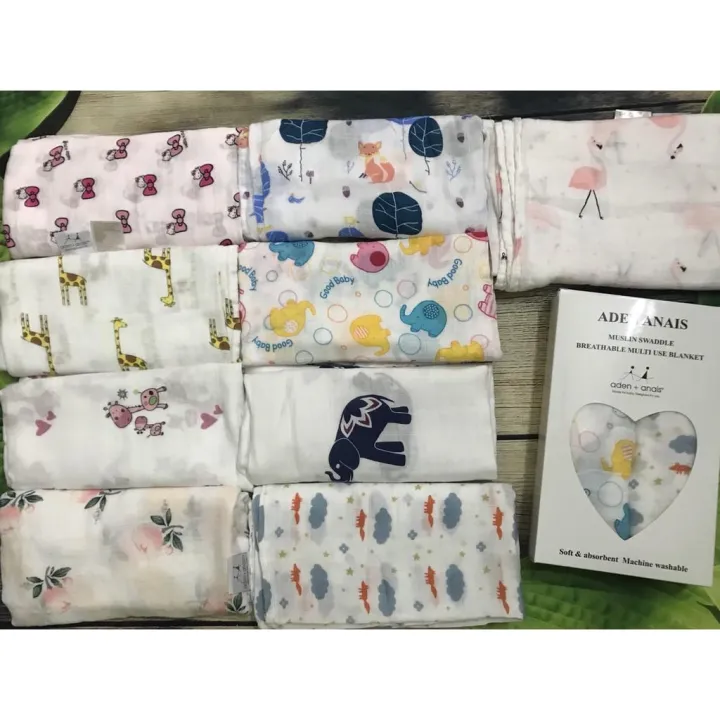 %5BHCM%5DKh%C4%83n%20aden%20s%E1%BB%A3i%20tre%20m%E1%BB%81m%20m%C6%B0%E1%BB%A3t%20%C4%91a%20n%C4%83ng%20cho%20b%C3%A9(K%C3%ADch%20th%C6%B0%E1%BB%9Bc%20115cm%20x%20115cm)%20-%20Image%203