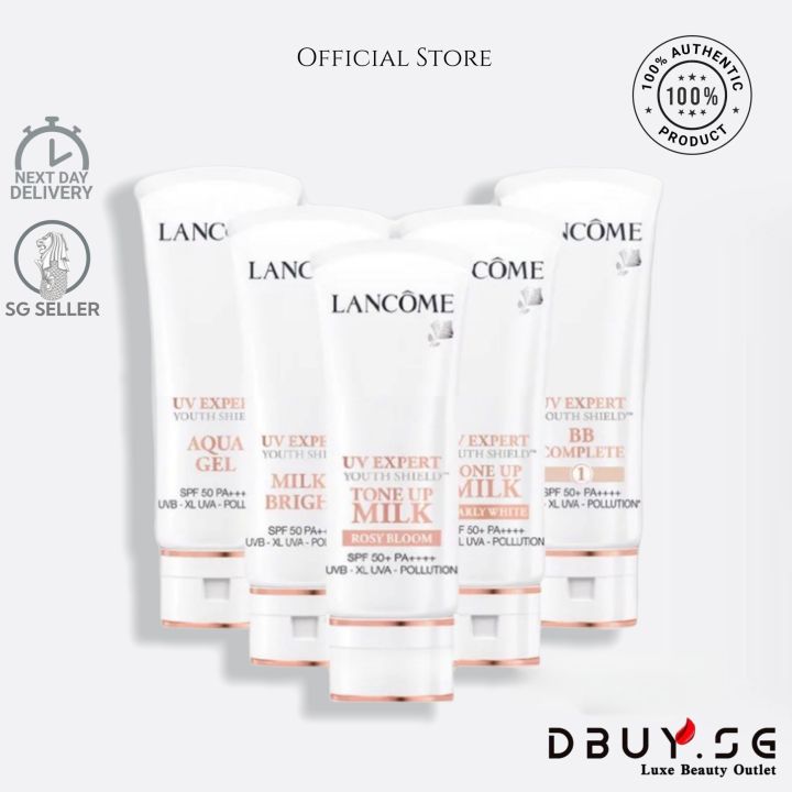 3aaaa257dd21d46ef55ccf36ce4b9f