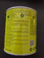 Avian Cling Cat Kayu Dan Besi 0.85 Liter Super White Putih. 
