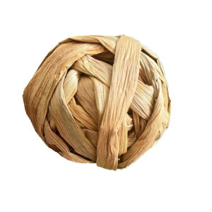 ของเล่นกระต่าย บอลหญ้า ลูกบอลเชือก ลูกบอลนก บอลนกแก้ว ให้นกกัดเล่น ของเล่นนก ของเล่นกระต่าย หนูแฮมเตอร์ แกสบี้ กระรอก