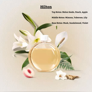[Ready Stock] [Diffuser Essential Oil] White Tea / Encounter / Hilton 50ml Long Lasting Fragrance Scented Auto Sensor Spray Air Freshener Wall Mounted Air Purifier Air Humidifier Cheap Aroma Dispenser Bedroom Living Room Bathroom Home Wall Table Desktop