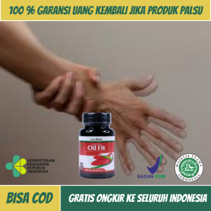 Obat Tremor Tangan Gemetar Obat Tremor Parkinson Obat Tremor Seluruh Badan Obat Penyakit Tremor Obat Menghilangkan Tremor Obat Tangan Sering Bergetar Obat Kaku Pada Tangan Obat Gangguan Saraf Obat Herbal Penghilang Tremor Dengan Oilfit