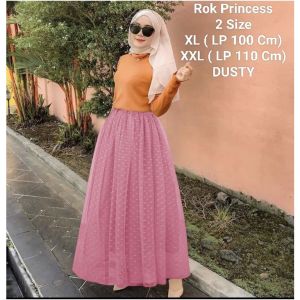 CODPRODUK TERBARUROK TUTU DEWASA TILLE DOT/ROK TUTU PRINCESS/MOSCREPE MIX TILLE DOT/2 SIZE/ROK POLKA/ROK WANITA TERBARU/ROK WANITA TUTU/GOOD QUALITY