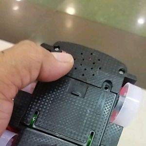 Rc Mobil Car 95 Mainan Laki laki Murah (Bisa COD)
