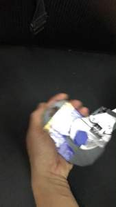 ประแจเลื่อน ประแจเลื่อนด้ามฟรี ขนาด 30มม. ยาว 200มม.