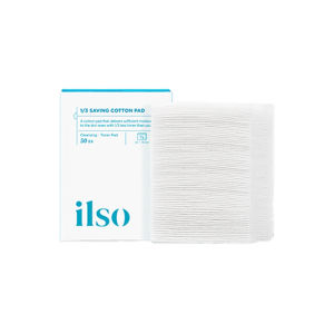 ILSO Super Melting Sebum Softener 150ml Deep Pore Care Blackhead Remover Korean Skincare