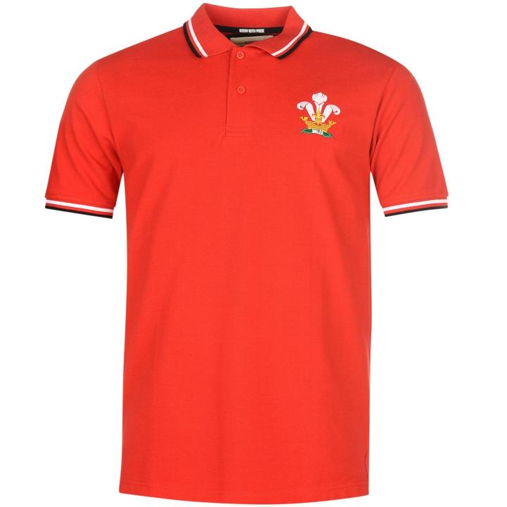sports direct mens polo shirts