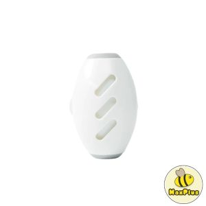 MaxPlus Reusable Lint Roller Multifunctional Clothes Washable Dust Removal Tools