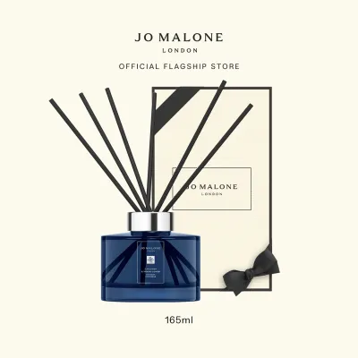 Jo Malone London Lavender & Moonflower Diffuser 165ml • Night Collection - Home