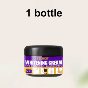 Moisturizing hand cream Nourishing hand cream Avocado Hand Cream Hydrating and moisturizing Anti-drying Anti-aging Keep skin delicate and smooth