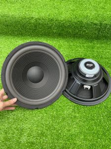 CẶP LOA BASS 30 BMB TỪ 100 - XẢ KHO GIÁ CỰC RẺ