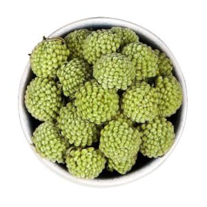 Green rose flowers large blooms fragrant aroma soaked in water brewed tea 绿萝花