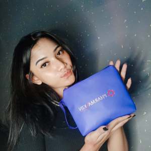 Pharmaskin intensive treatment acne