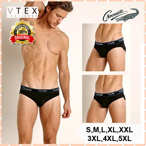 %5BORIGINAL%5D%20CROCODILE%203PCS%20Underwear%20Men%20Briefs%20Under%20Wear%20Male%20Panties%20-%20Image%203