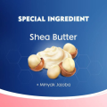 NIVEA Lip Care Original Lip Balm 4.8 g. 