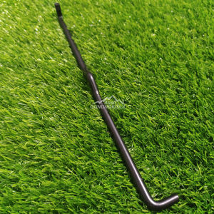 Kawat Kopling Belok Traktor Quick - Shifting Rod All Type