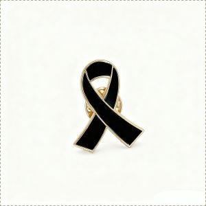 Chest Buckle Color Chest-hanging Improvement of Concern and Knowledge Functionality