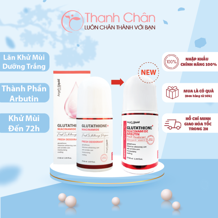 sunshine glutathione 1000mg glutathione vitamin c tablets for skin whitening Glutone 1000 sunshine glutathione 1000mg glutathione vitamin c tablets for skin whitening Glutone 1000