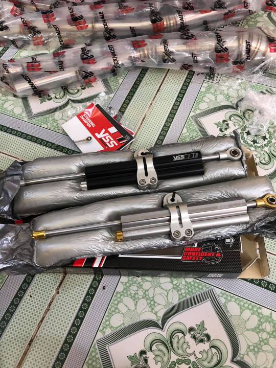 Tr%E1%BB%A3%20L%E1%BB%B1c%20S%C6%B0%E1%BB%9Dn%20YSS%20120mm%20K%C3%A8m%20B%C3%A1t%20-%20Image%201