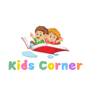 Đồ Chơi Ngôi Nhà Búp Bê Giấy Ngôi Nhà Cắt Dán Thủ Công Bé Toca Boca Pizza Store