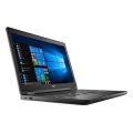 【Dell Laptop】dell Latitude E5540/15.6in /Core i3 i5/8G 16GB memory/256G SSD+500GB HDD/laptop brand new original/integrated graphics/Compatible with Windows 11 Pro. 