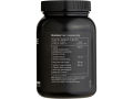 [LAC MEN'S] Testosterone Formula - Tribulus Complex (90 capsules). 